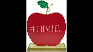 THE TEACHER AND THE STUDENT IN UNISON NOW 2021 (2 IN-SURE A STABLE FUTURE -- NM ...lol