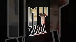 Эта глава моей жизни называется 😊 #naivztv #naivztv #mindset