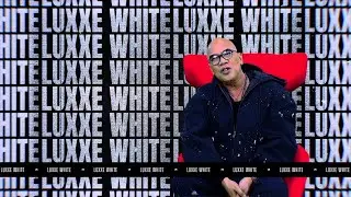Boy Abunda Luxxe White Presentation