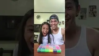 Kuya Dugs mini vlog: 