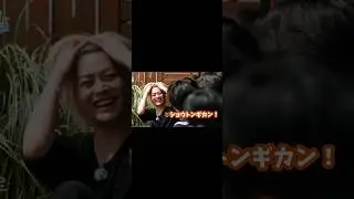 イリチルの日本語クイズがカオスすぎた🤣#NCT127#イリチル#ユウタ#日本語字幕