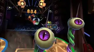 Drums Rock VR | Wind Rose - Army Of Stone | Custom song by Jonat