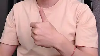 Labos Tmey