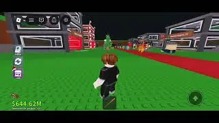 Primeiro vídeo aqui do canal