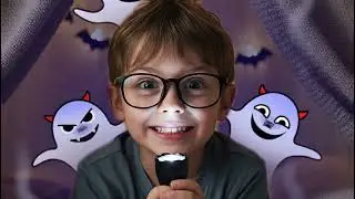 Lensmart Halloween Sale