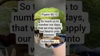 A Wake-Up Call for 2026 | Be Serious With Your Life#motivation#hopeinhardtimes #shorts #2026WithGod