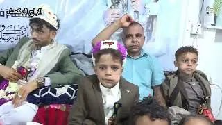 لايخدعك حسنه مغشوش من داخل _ الفنان علي جمال _عرس _احمد حسن حاتم كعدش _ ورقص روعه