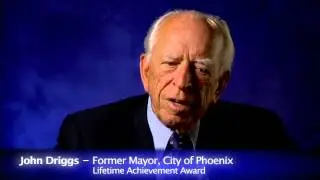 Phoenix Video Production Company - Sonoran Studios