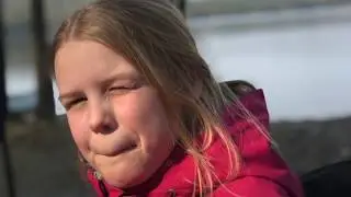 Jakten p&aring; den perfekte Real Turmat