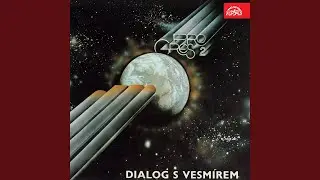 Planeta Hieronyma Bosche II