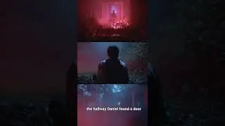 The Silent House Mystery | 11 Laps of Fear You Can&rsquo;t Escape#ytshorts#mystery