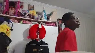 Chilling Video Part 98
