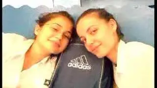 Danişment Gazi Anadolu Lisesi