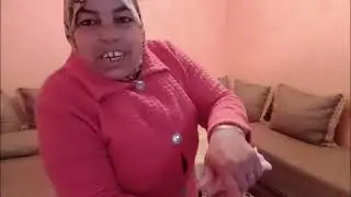 يوميات  أختكم عزيزة 