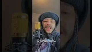 How To Write A Song Like King Von 📝👑 #music #rap #howtowriteasong #kingvon #unsignedartist