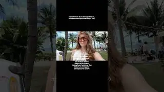 день из жизни на зимовке #лайфстайл #уходзаволосами #влог #уходзасобой