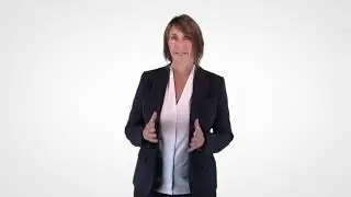 Record Keeping for Property Managers