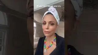 If You Can&rsquo;t Laugh You Cry&hellip; #influencer #socialmedia #advice
