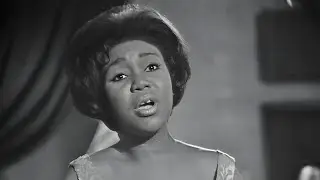 Felicia Weathers - Salce Salce, Ave Maria - Otello (1967)