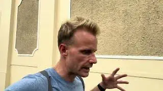 Учусь снова сходить с ума. 😪 Сессия в скейт-парке Сайгона, вынужденная привязанность к прошлому.