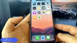 Install HappyMod IOS/Android NO JAILBREAK/NO REVOKE / How to Download HappyMod iPhone 2022