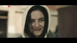 Alifiru - Sonumuz Eleni&Oru&ccedil; Klip #taşacakbudeniz #orel