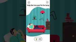 Draw One Part : Guide DOP 1080x1920