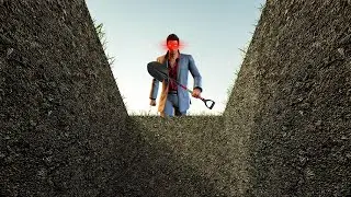 Yakuza Kiwami Tiger Drop in a Nutshell