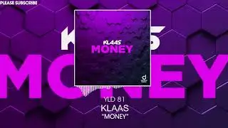 Klaas - Money