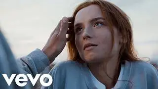 DUORUSH - Without You (Original Mix)