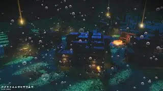New Kobeok &ndash; Chose 'Assist Geologist Entity Movi', Upgraded Large Dwelling to B-Class | No Man's Sky