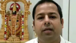 Amit Soni, Director, KIK Jewells-Kolkata