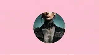 Dark Threads New 2025 ollection