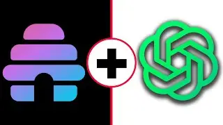 Building an AI-Powered Newsletter Business in 24 Hours