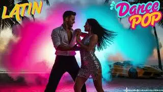 Latin Island Party 2026 &ndash; Ritmos del Caribe | Dancehall Mix