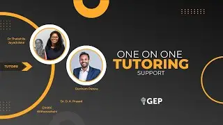 The Right Support Can Help you Reduce Your Education Burden