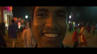 ONAM '17 | Naadu | Sooraj Santhosh & Varkey musical - unofficial