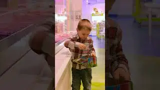 Pick Your Pack at The Crayola Store 🖍️