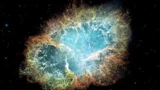 The biggest cosmic explosion : supernova,  gamma ray bursts and X-ray| Full Universe documentary HD