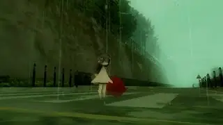 Dream Wandering | Surreal Walking Simulator | nophenia
