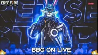 Konja Neram Ellarum Live Vandtu Ponga 🥹 || Freefire Funny Live Tamil 😂👈🏻