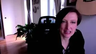 The Psychology of Disagreement | Julia Minson with Greg Steinbrecher