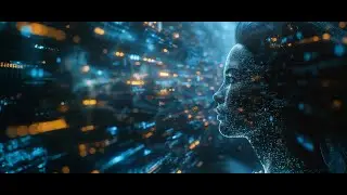 How is the virtual world changing business? | All about blockchain and artificial intelligence