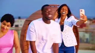 Fooyre Lenol_Malayni Sow