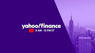Stocks rise after five days of losses for S&P 500 | December 8, 2022