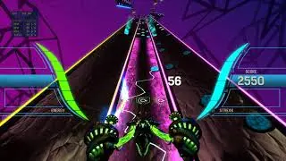 Funny Break-Weekend Ravers Mix - Orbital Amplitude 2016