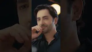 Хумрахи Лирический OST | Датский Таймур и Хиба Бухари | Хар Пал Гео