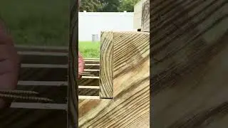 When you get those wet boards, if you know you know! 💪🏻..#framing #lumber #carpenter #carpentry