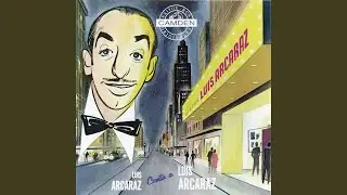 Superstici&oacute;n