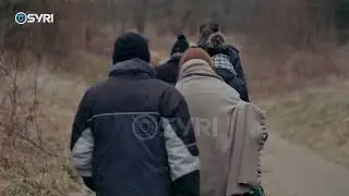 Prokuroria Tiranës dërgon në gjyq 6 persona, ofronin kalim të paligjshëm drejt SHBA